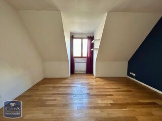  Appartement � louer 2 pi�ces 51 m�