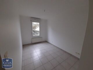  Appartement � louer 3 pi�ces 67 m�