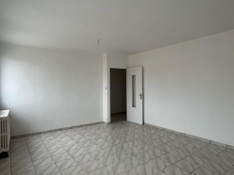  Appartement � louer 