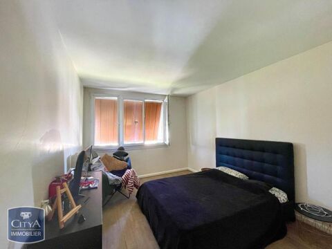  Appartement � louer 3 pi�ces 75 m�