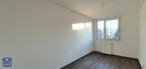  Appartement  louer 3 pices 70 m