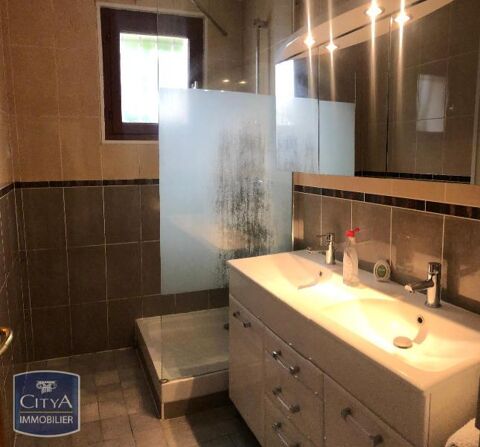  Maison � louer 5 pi�ces 104 m�