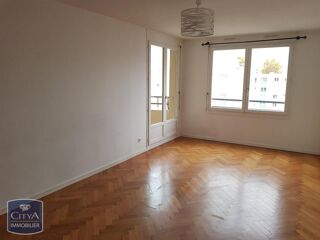  Appartement � louer 2 pi�ces 52 m�