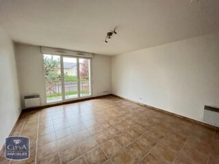  Appartement � louer 3 pi�ces 66 m�