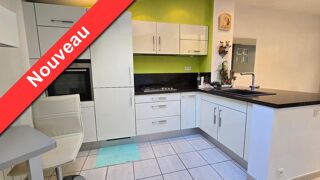  Maison  vendre 4 pices 86 m