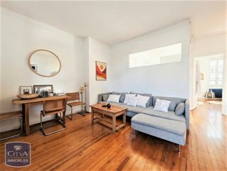  Appartement � louer 3 pi�ces 57 m�