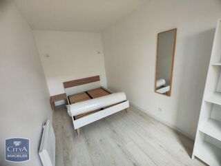  Appartement � louer 2 pi�ces 23 m�