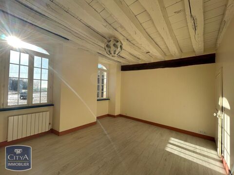  Maison  louer 3 pices 81 m