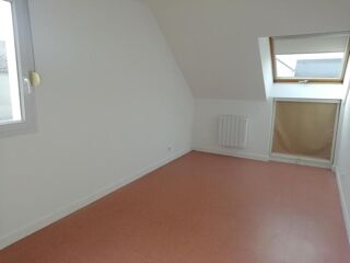  Appartement � louer 3 pi�ces 73 m�