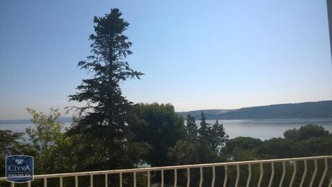  Appartement  louer 3 pices 74 m