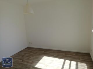  Appartement � louer 3 pi�ces 63 m�