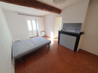 Appartement � louer 2 pi�ces 49 m�