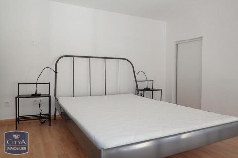  Appartement  louer 2 pices 23 m