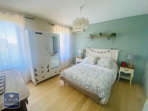  Maison  louer 5 pices 119 m