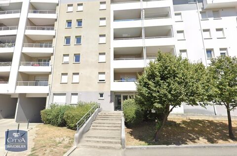   Location Appartement Appartement - 2 pi�ce(s) - 33 m�