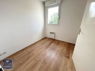  Appartement à louer 2 pièces 54 m²