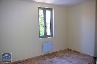  Appartement � louer 3 pi�ces 63 m�