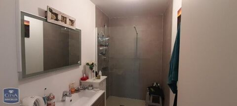  Appartement � louer 3 pi�ces 64 m�