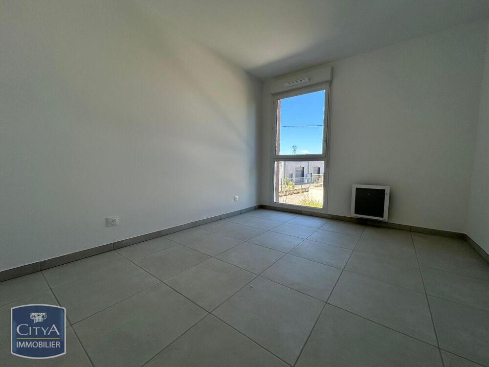 location Appartement - 3 pièce(s) - 70 m² Cavaillon (84300)
