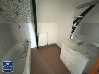  Appartement � louer 4 pi�ces 84 m�