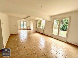  Maison � louer 5 pi�ces 117 m�