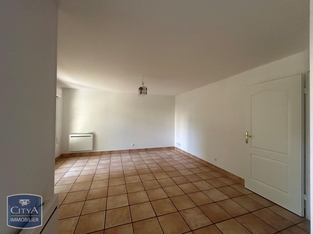 location Appartement - 2 pièce(s) - 41 m² Rambouillet (78120)