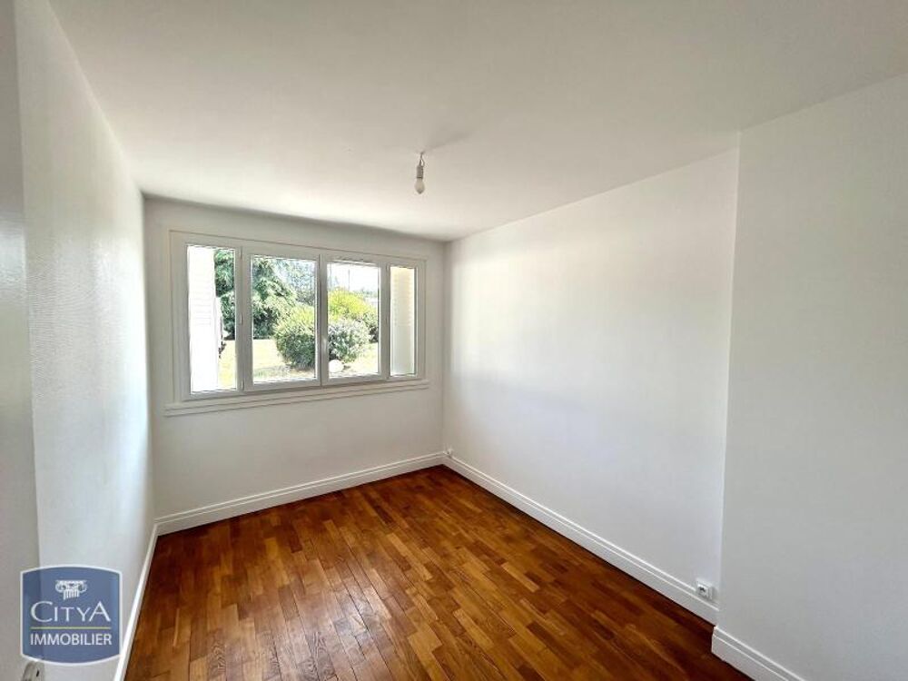 location Appartement - 3 pièce(s) - 52 m² Caluire-et-Cuire (69300)