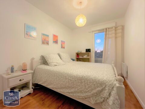  Appartement  louer 3 pices 52 m