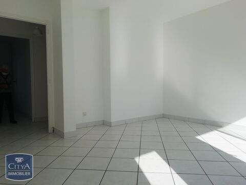  Appartement  louer 4 pices 73 m