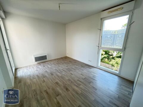  Appartement  louer 4 pices 96 m