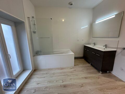  Appartement  louer 4 pices 113 m