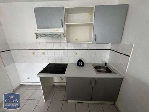  Appartement  louer 3 pices 55 m