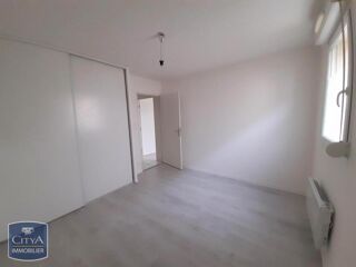  Appartement � louer 2 pi�ces 48 m�