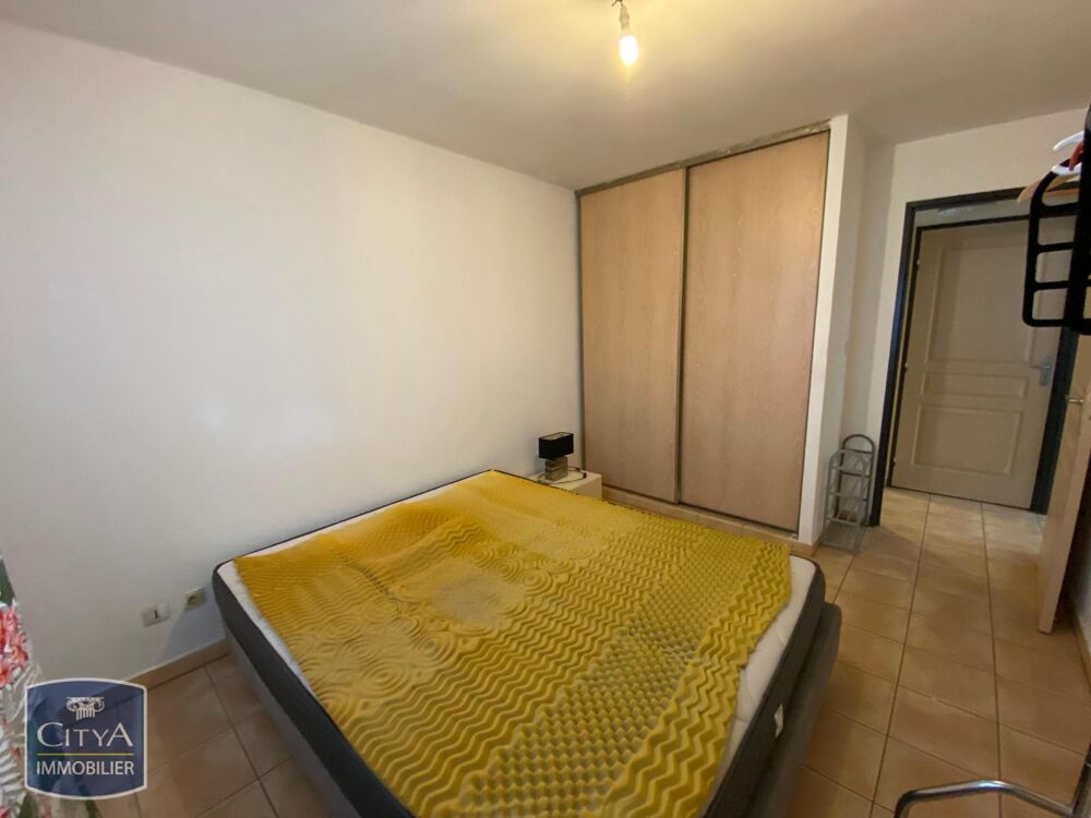 location Appartement - 2 pièce(s) - 46 m² Sainte-Marie (97438)