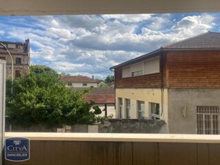  Appartement  louer 2 pices 39 m