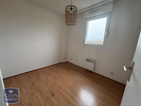  Appartement  louer 2 pices 49 m