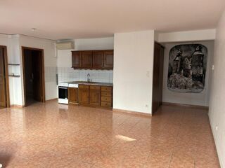  Appartement � louer 2 pi�ces 49 m�