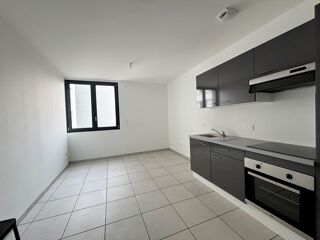  Appartement � louer 2 pi�ces 30 m�