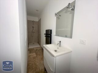  Appartement � louer 2 pi�ces 36 m�