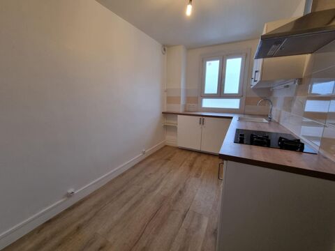  Appartement  louer 3 pices 72 m