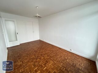  Appartement à louer 2 pièces 46 m²