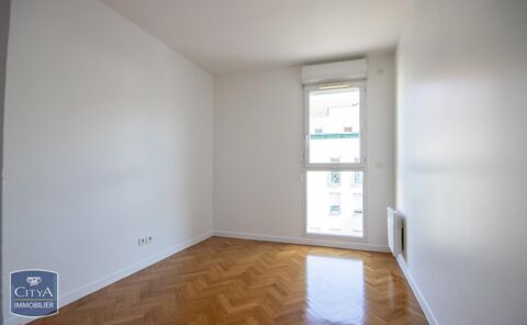  Appartement  louer 3 pices 69 m
