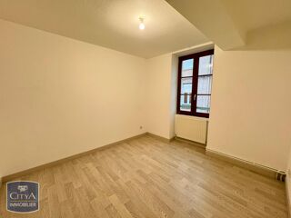  Appartement à louer 3 pièces 52 m²