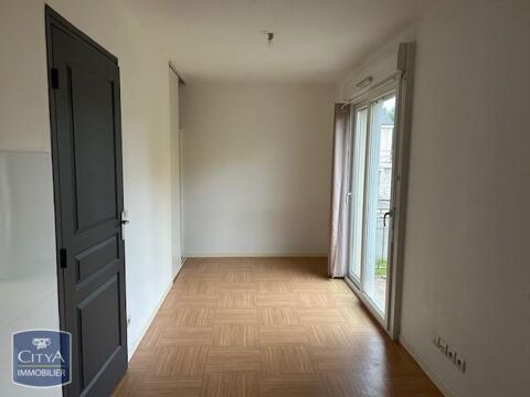  Appartement � louer 1 pi�ce 23 m�