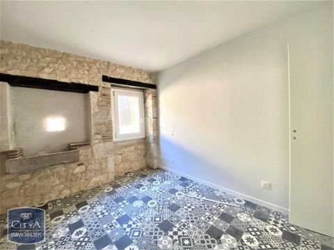  Appartement � louer 2 pi�ces 41 m�