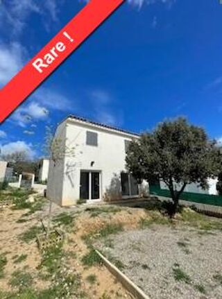  Maison  louer 4 pices 83 m