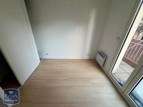  Appartement  louer 3 pices 67 m