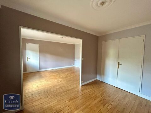  Appartement  louer 4 pices 71 m