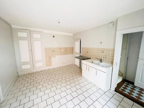  Appartement  louer 3 pices 85 m
