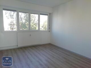  Appartement � louer 4 pi�ces 89 m�